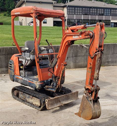 used kubota mini excavator for sale|kubota excavator for sale craigslist.